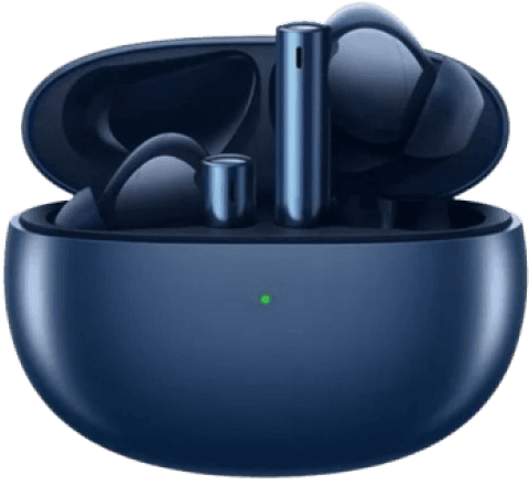 Headset