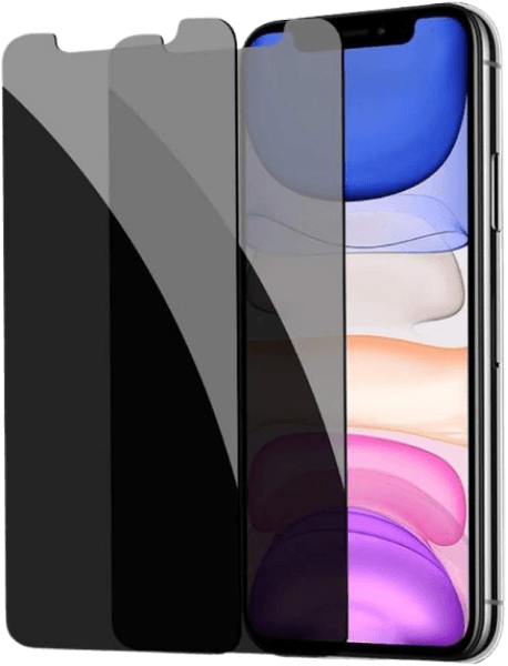 Screen Protector