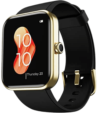 Smart Watches