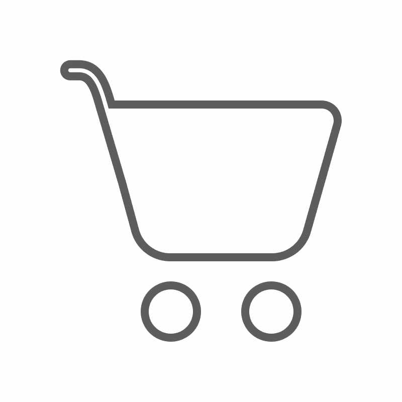 empty-cart