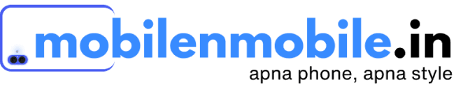 MNM