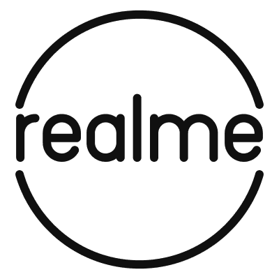 Realme