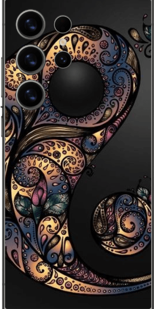 smart phone