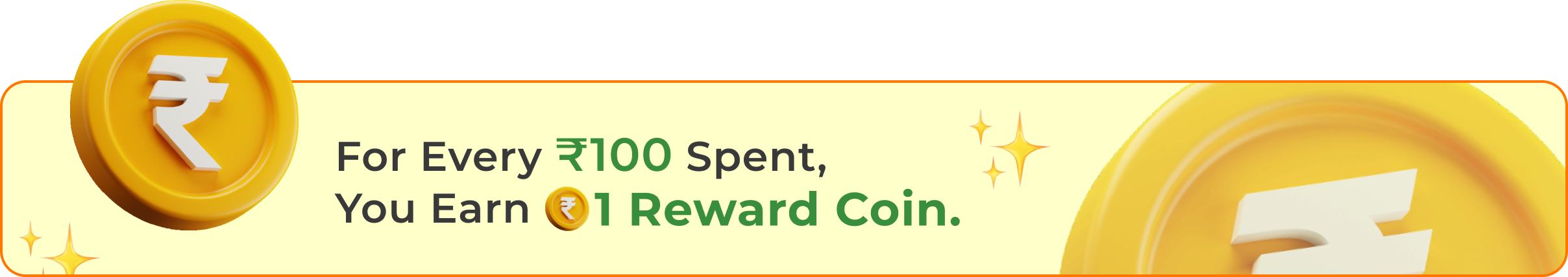coin detail