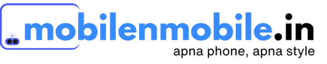 MNM Default
