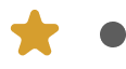 one star